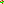 Destellos dst-4120826