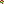Destellos dst-4120828