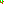 Destellos dst-4120829