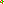 Destellos dst-4120832