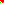 Destellos dst-412084