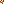 Destellos dst-4120840