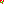 Destellos dst-4120841