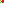Destellos dst-412085