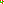 Destellos dst-4120893