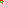 Destellos dst-4120895