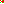 Destellos dst-412090