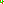 Destellos dst-4120901