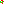 Destellos dst-4120902