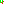 Destellos dst-4120903