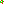 Destellos dst-4120904