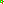 Destellos dst-4120905