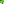 Destellos dst-4120906