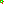 Destellos dst-4120907
