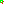 Destellos dst-4120909