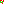Destellos dst-4120913