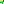 Destellos dst-4120915