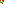 Destellos dst-4120921
