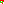 Destellos dst-4120922