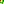 Destellos dst-4120925
