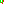 Destellos dst-4120926