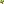 Destellos dst-4120936