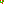 Destellos dst-4120942