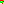 Destellos dst-4120944