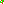 Destellos dst-4120952