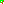Destellos dst-4120956
