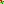 Destellos dst-4120957
