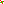 Destellos dst-4120958
