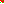 Destellos dst-412096