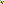 Destellos dst-4120960
