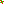 Destellos dst-4120961