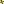 Destellos dst-4120962