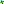 Destellos dst-4120963