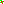 Destellos dst-4120964