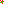 Destellos dst-4120965