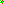Destellos dst-4120966
