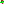 Destellos dst-4120967