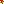 Destellos dst-4120968