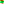 Destellos dst-4120969
