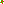 Destellos dst-4120970