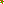 Destellos dst-4120971