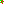 Destellos dst-4120972