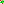 Destellos dst-4120973