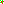 Destellos dst-4120974