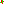 Destellos dst-4120975