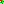 Destellos dst-4120976